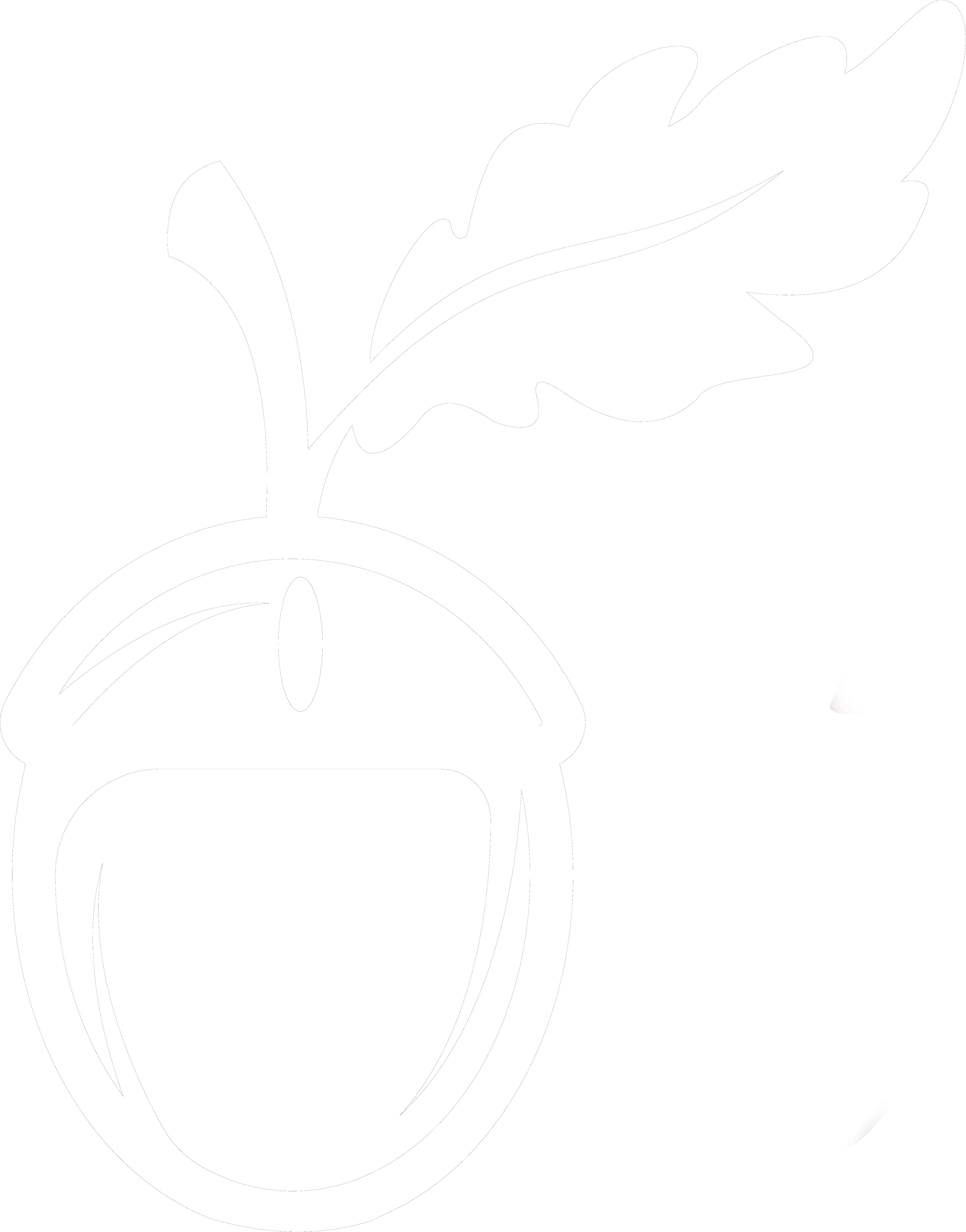 مارون گرافیک